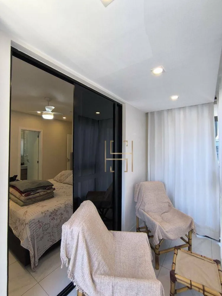 Apartamento, 3 quartos, 104 m² - Foto 13