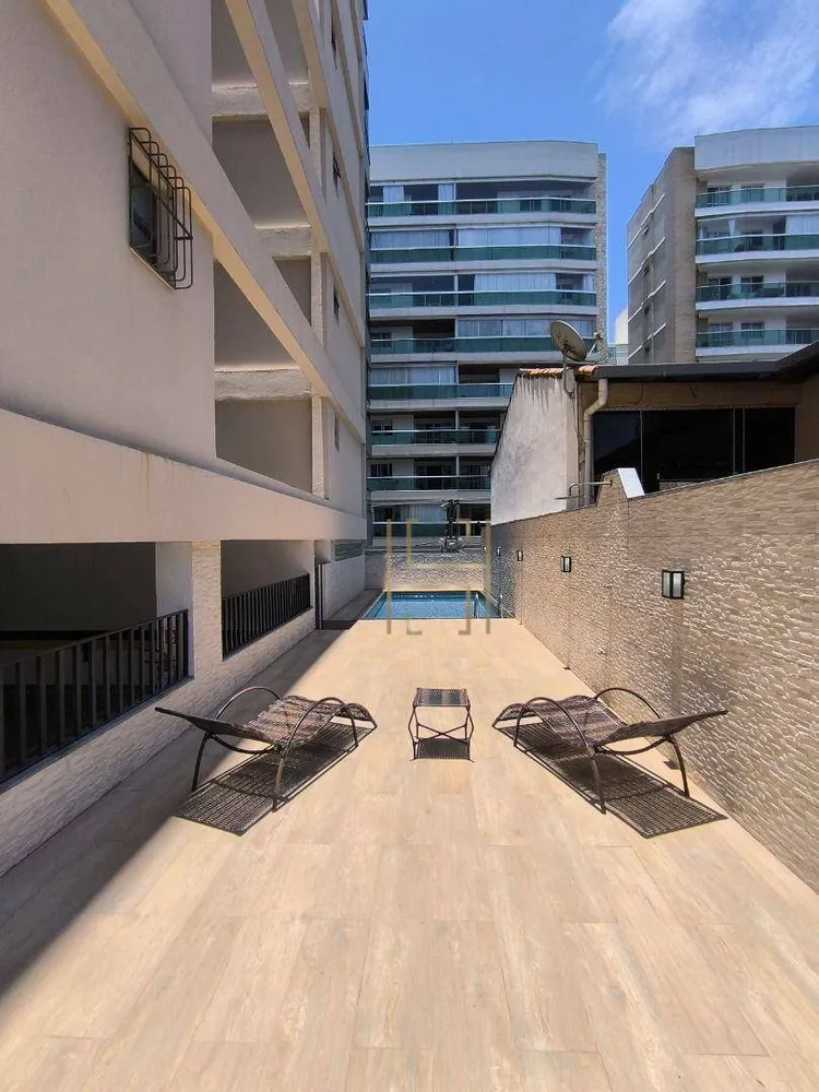 Apartamento, 3 quartos, 104 m² - Foto 16