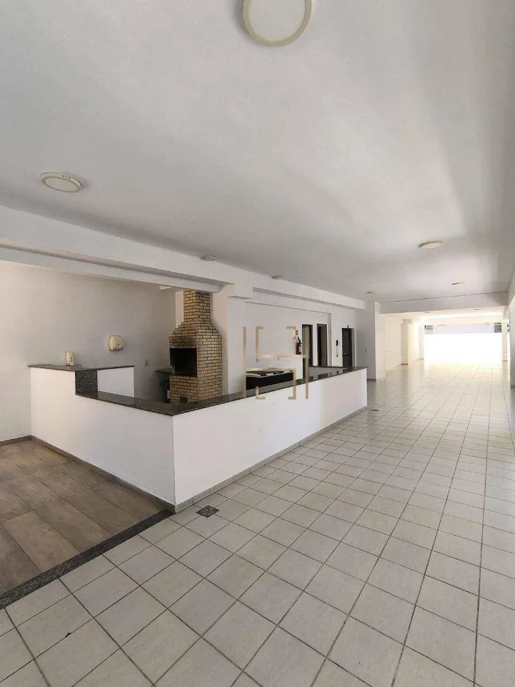 Apartamento, 3 quartos, 104 m² - Foto 14