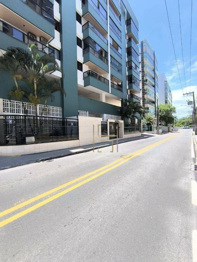 Apartamento, 3 quartos, 104 m² - Foto 9