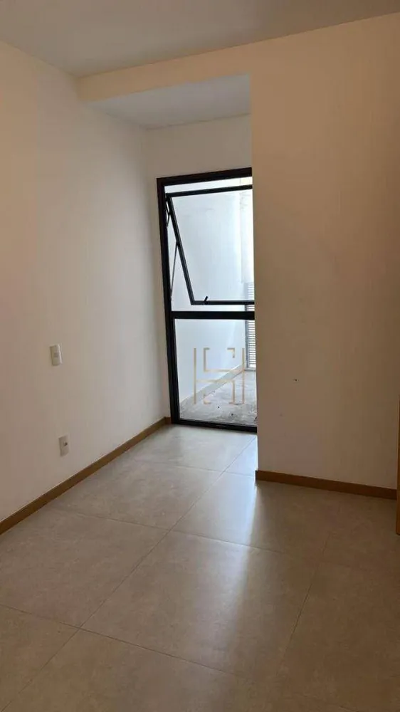 Apartamento, 2 quartos, 67 m² - Foto 10