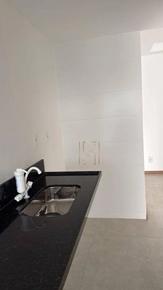 Apartamento, 2 quartos, 67 m² - Foto 7