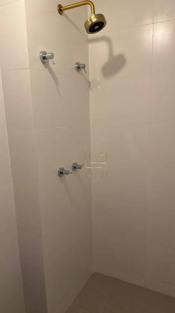 Apartamento, 2 quartos, 67 m² - Foto 9