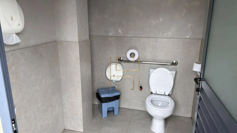 Apartamento, 2 quartos, 67 m² - Foto 2