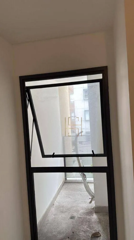 Apartamento, 2 quartos, 67 m² - Foto 12