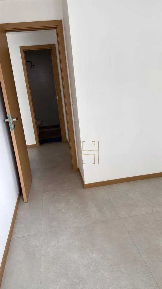 Apartamento, 2 quartos, 67 m² - Foto 11