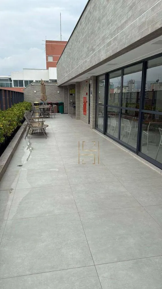 Apartamento, 2 quartos, 67 m² - Foto 1