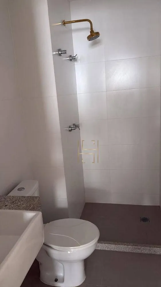 Apartamento, 2 quartos, 67 m² - Foto 8