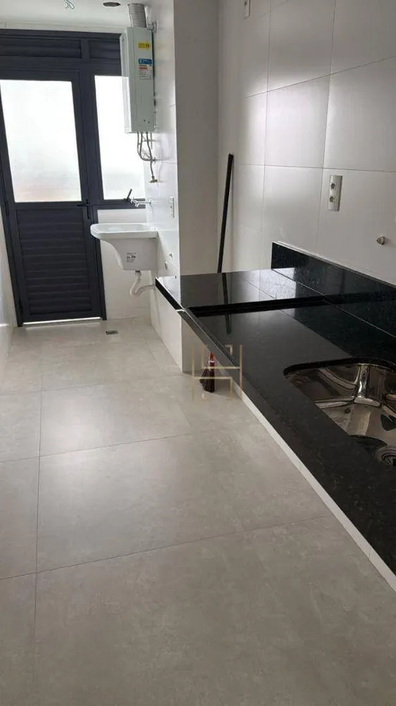 Apartamento, 2 quartos, 67 m² - Foto 6