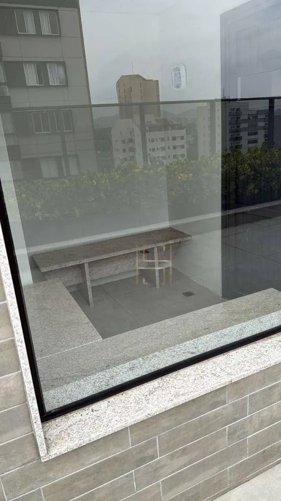 Apartamento, 2 quartos, 67 m² - Foto 4