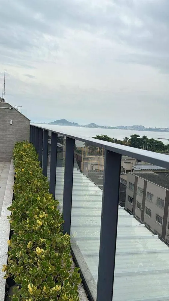 Apartamento, 2 quartos, 67 m² - Foto 3
