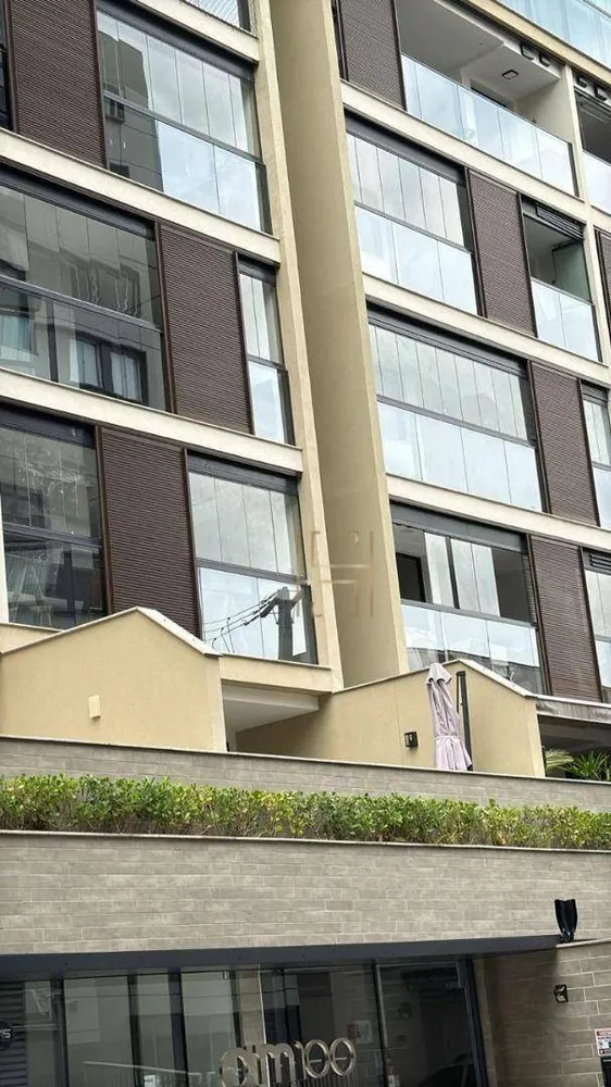 Apartamento, 2 quartos, 67 m² - Foto 5