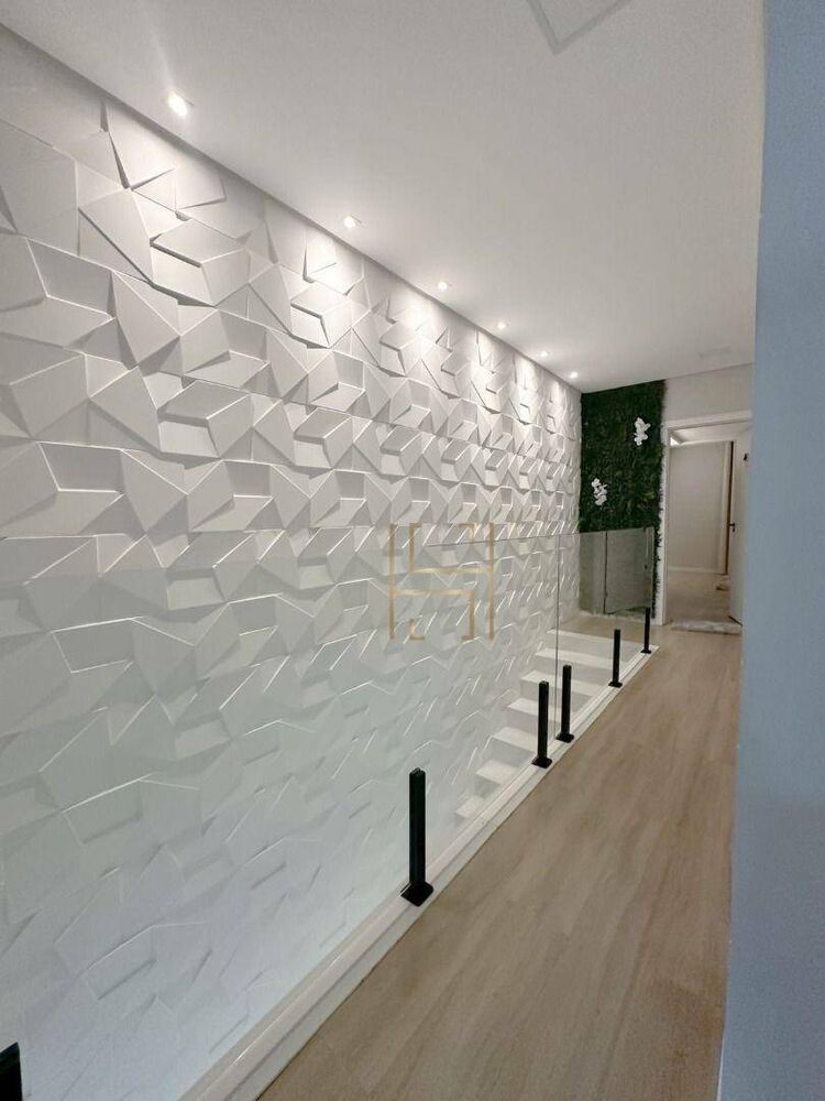 Casa à venda com 3 quartos, 180M2 - Foto 7