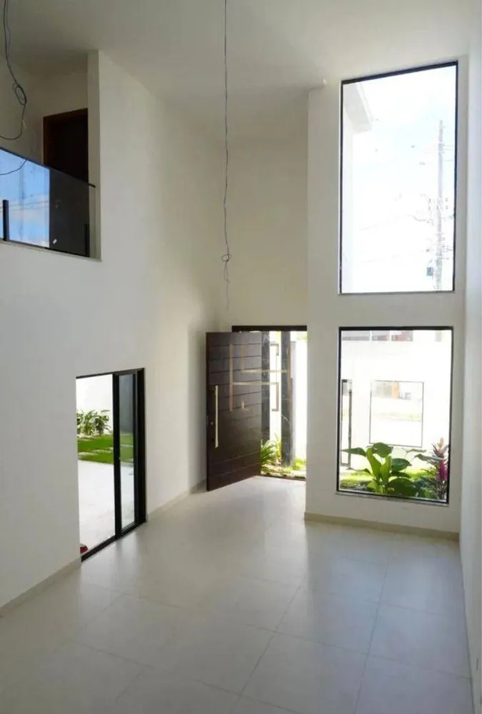 Casa, 6 quartos, 552 m² - Foto 7