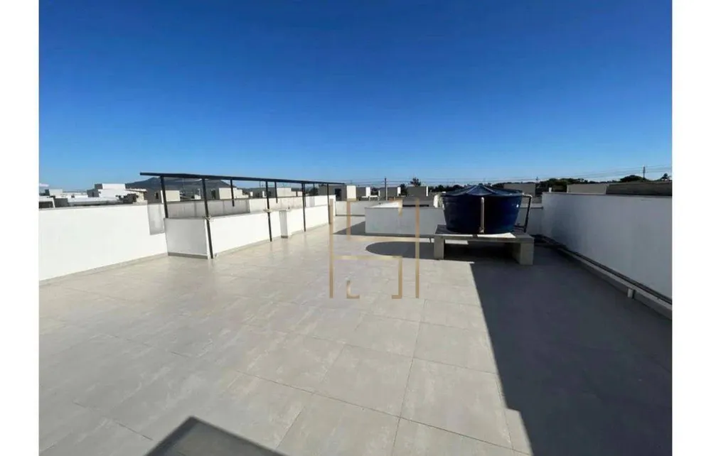 Casa, 6 quartos, 552 m² - Foto 3