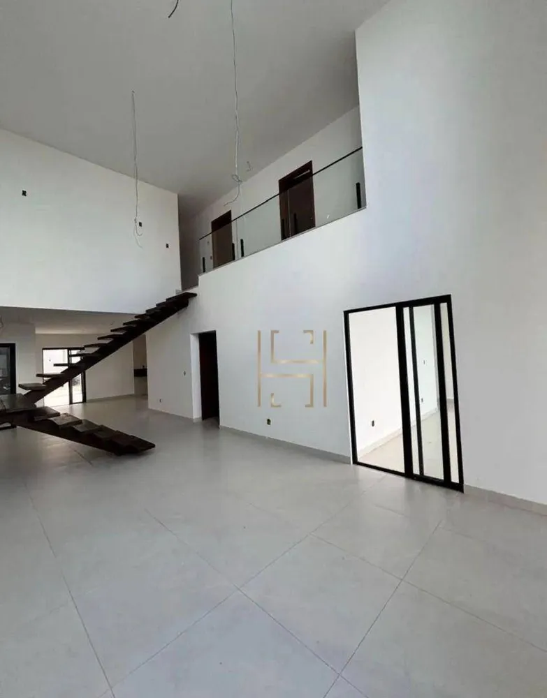 Casa, 6 quartos, 552 m² - Foto 4