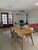 Casa, 2 quartos - Foto 10