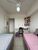 Apartamento, 3 quartos, 1 m² - Foto 3