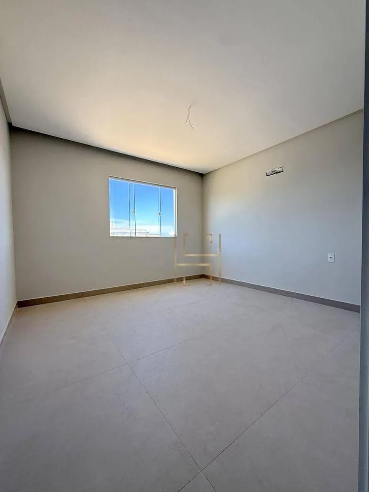 Casa, 4 quartos, 170 m² - Foto 6