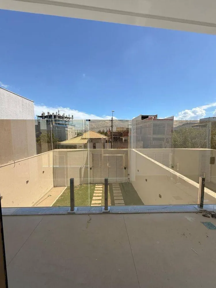 Casa, 4 quartos, 170 m² - Foto 15