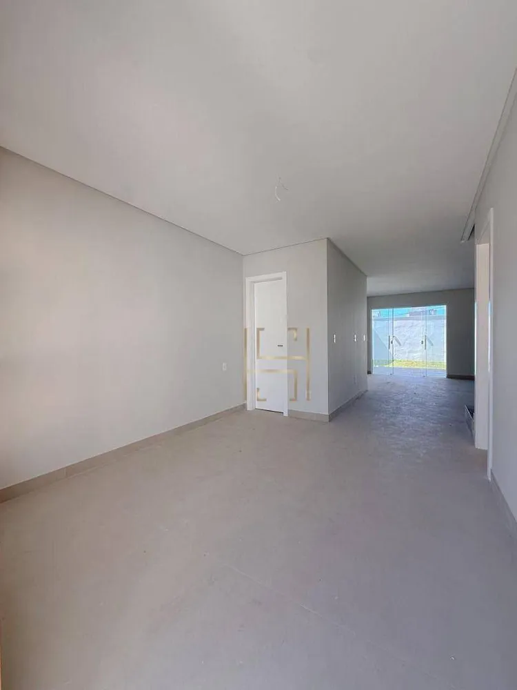 Casa, 4 quartos, 170 m² - Foto 3