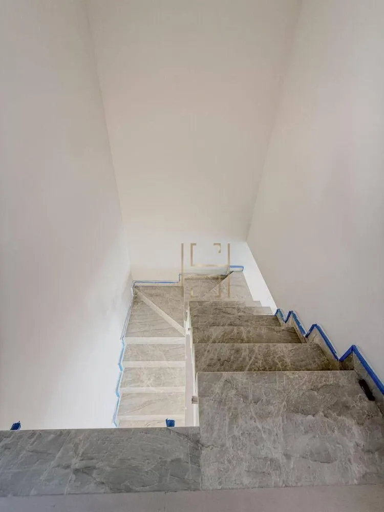 Casa, 4 quartos, 170 m² - Foto 13