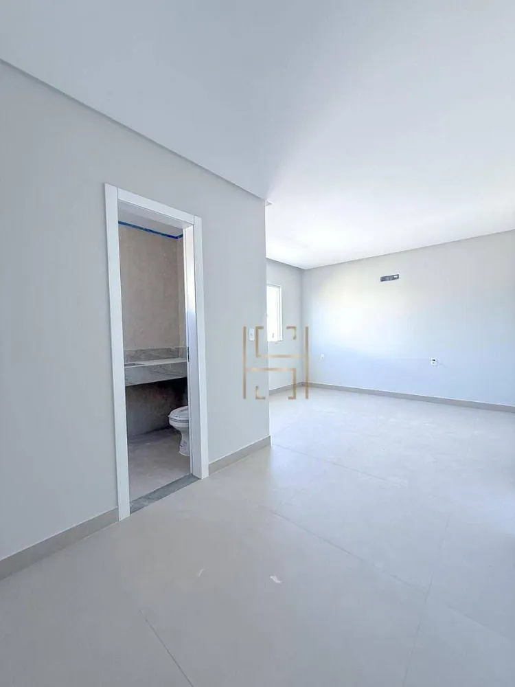 Casa, 4 quartos, 170 m² - Foto 11