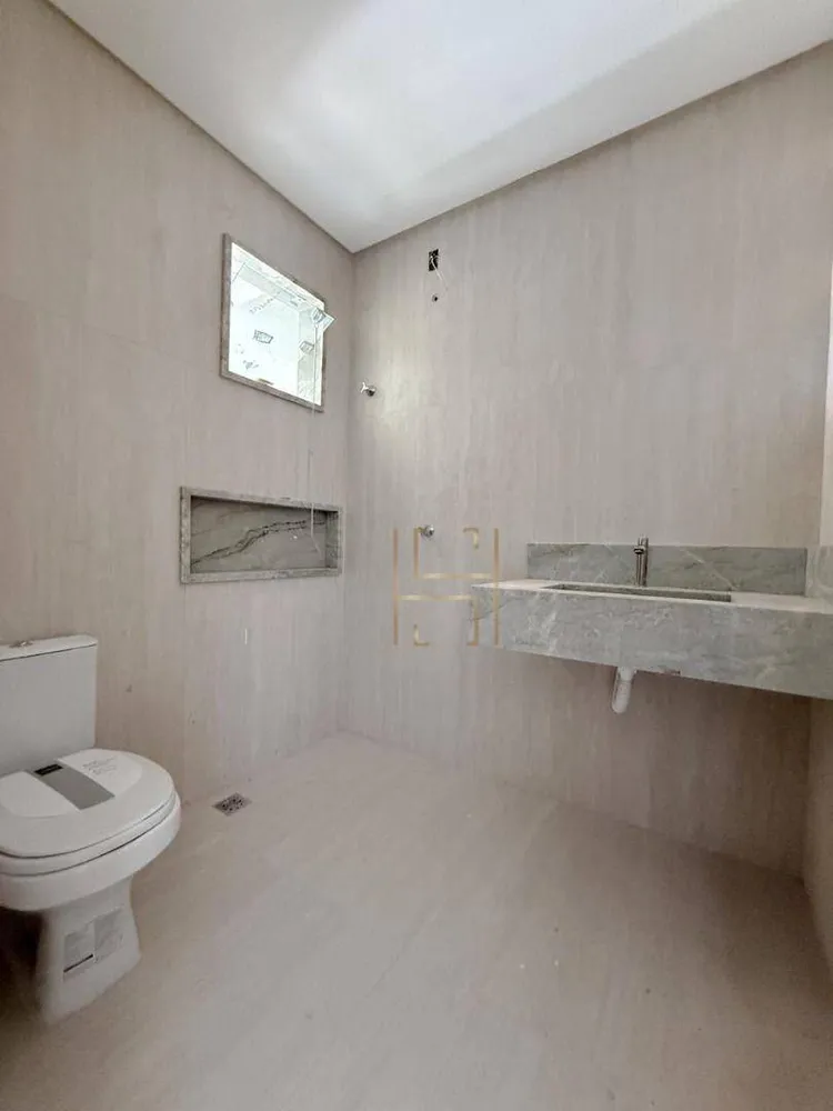 Casa, 4 quartos, 170 m² - Foto 5