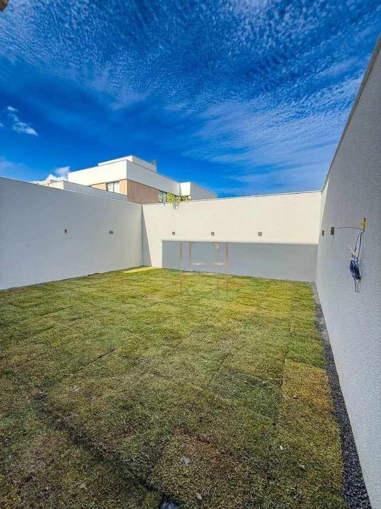 Casa, 4 quartos, 170 m² - Foto 14