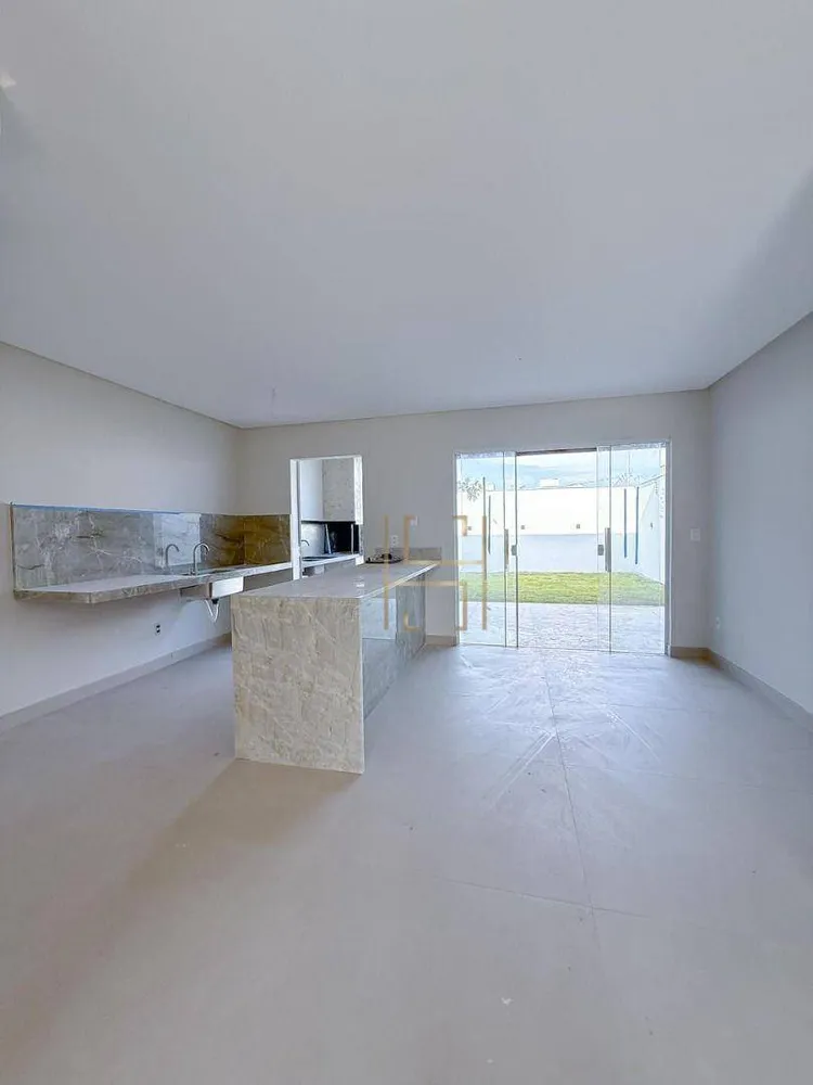 Casa, 4 quartos, 170 m² - Foto 8