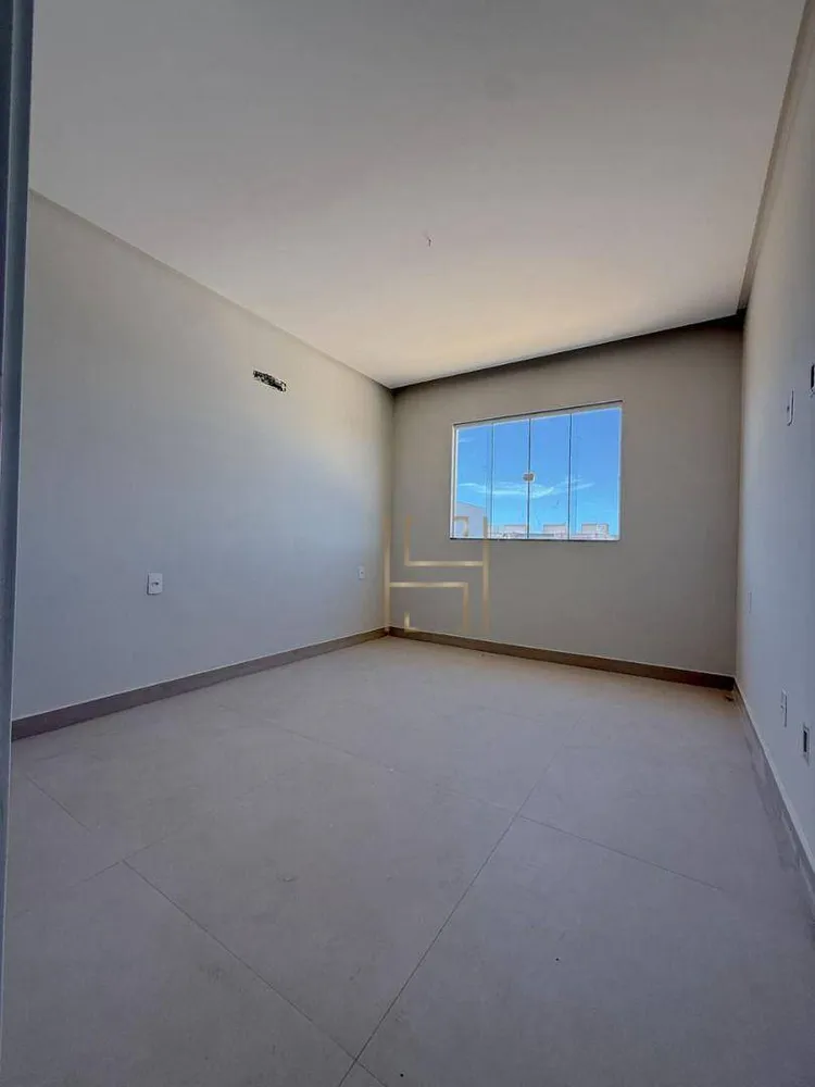 Casa, 4 quartos, 170 m² - Foto 7