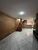 Casa, 3 quartos, 140 m² - Foto 8