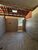 Casa, 3 quartos, 140 m² - Foto 9