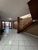Casa, 3 quartos, 140 m² - Foto 6