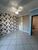 Casa, 3 quartos, 140 m² - Foto 13