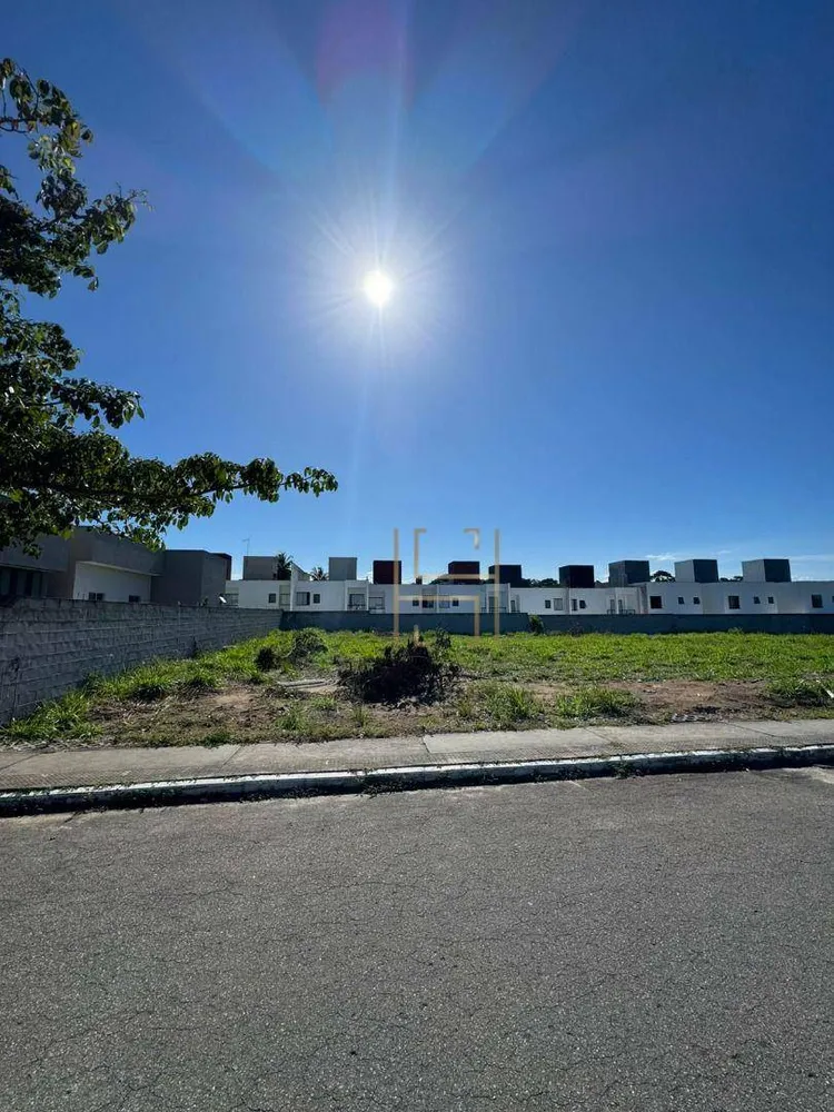 Loteamento e Condomínio, 450 m² - Foto 2