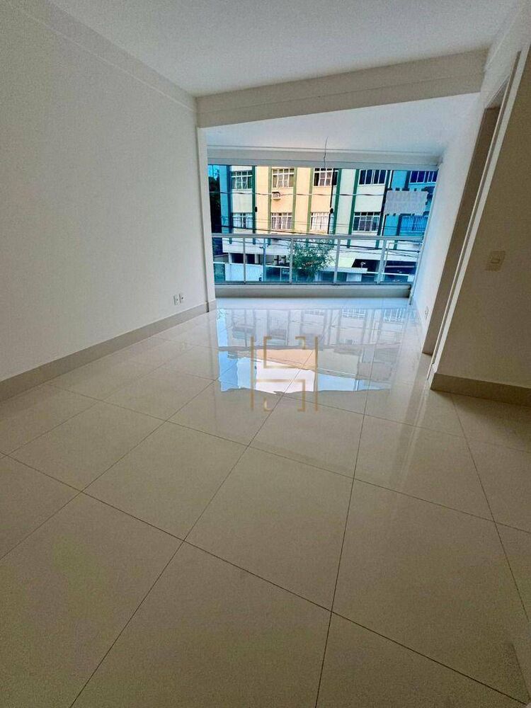 Casa à venda com 4 quartos, 1M2 - Foto 7