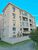Apartamento, 3 quartos, 1 m² - Foto 1