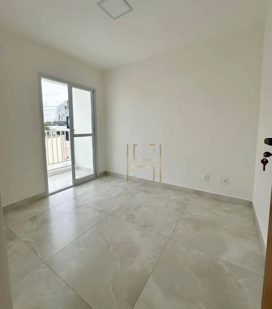 Casa, 3 quartos, 99 m² - Foto 7