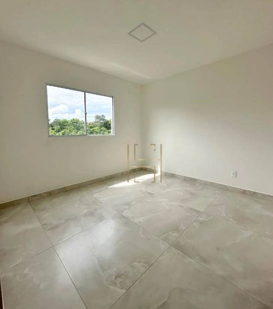 Casa, 3 quartos, 99 m² - Foto 9