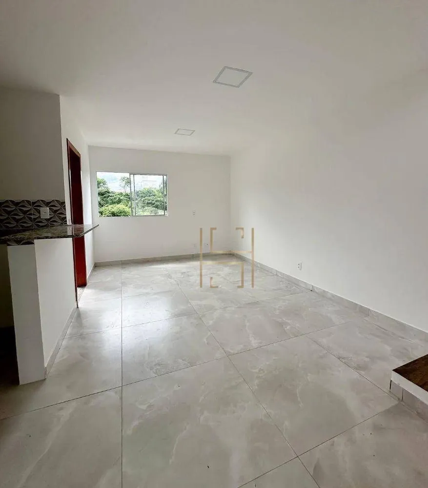 Casa, 3 quartos, 99 m² - Foto 5