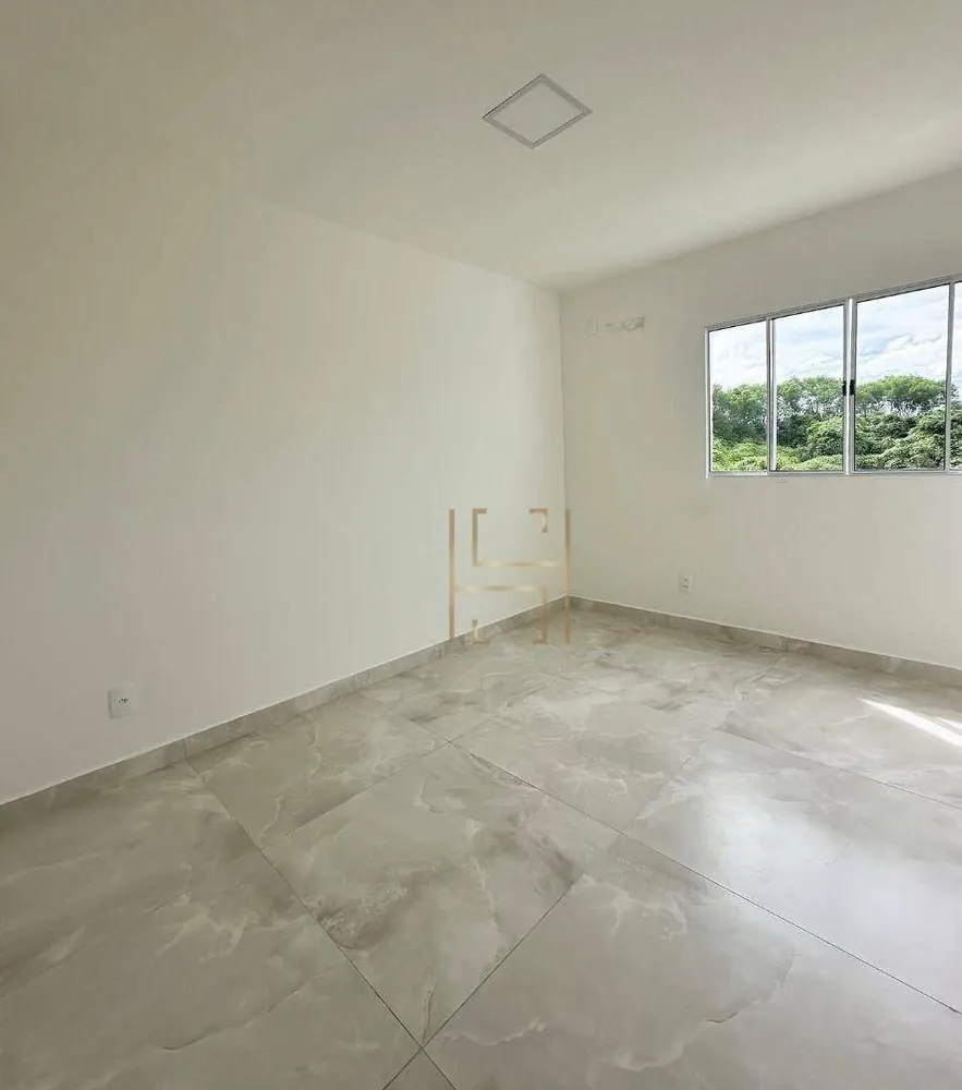 Casa, 3 quartos, 99 m² - Foto 4