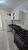Apartamento, 3 quartos, 83 m² - Foto 4