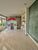 Apartamento, 3 quartos, 83 m² - Foto 5