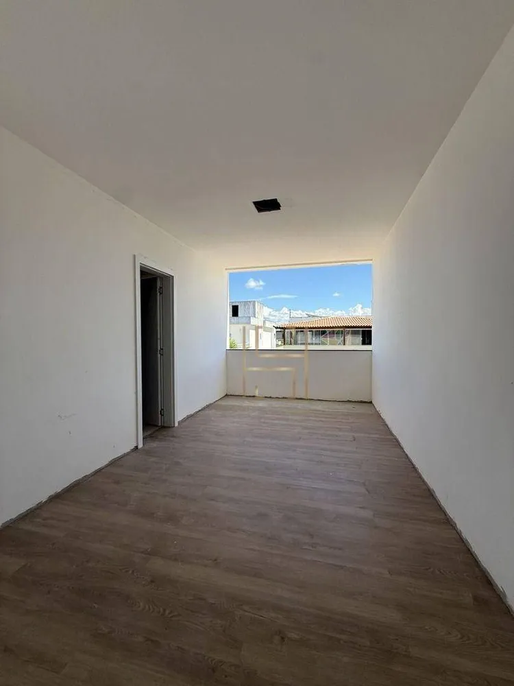 Casa de Condomínio, 4 quartos - Foto 11