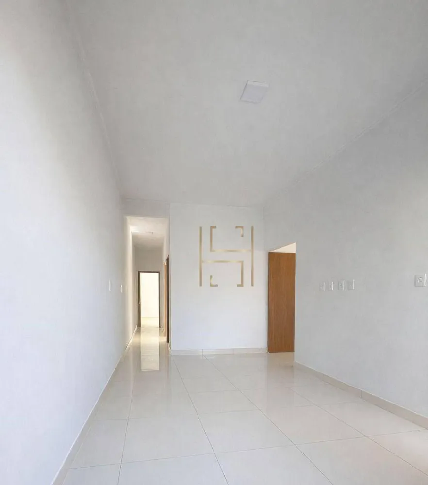 Casa, 2 quartos, 71 m² - Foto 5