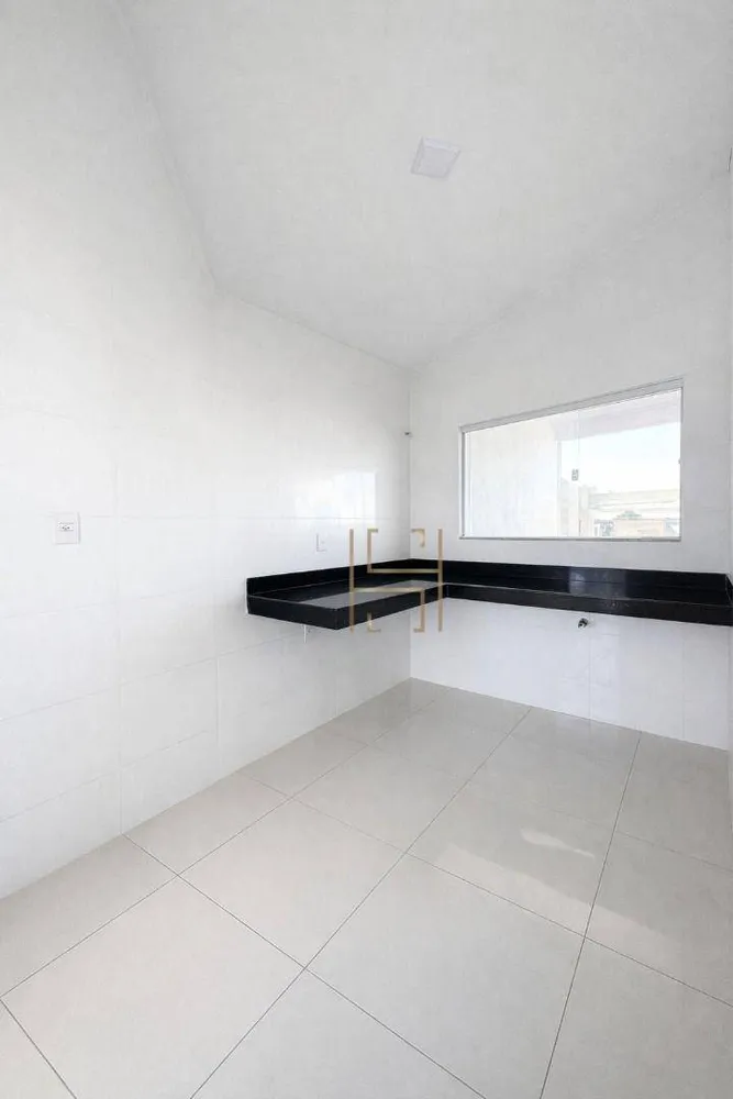 Casa, 2 quartos, 71 m² - Foto 4