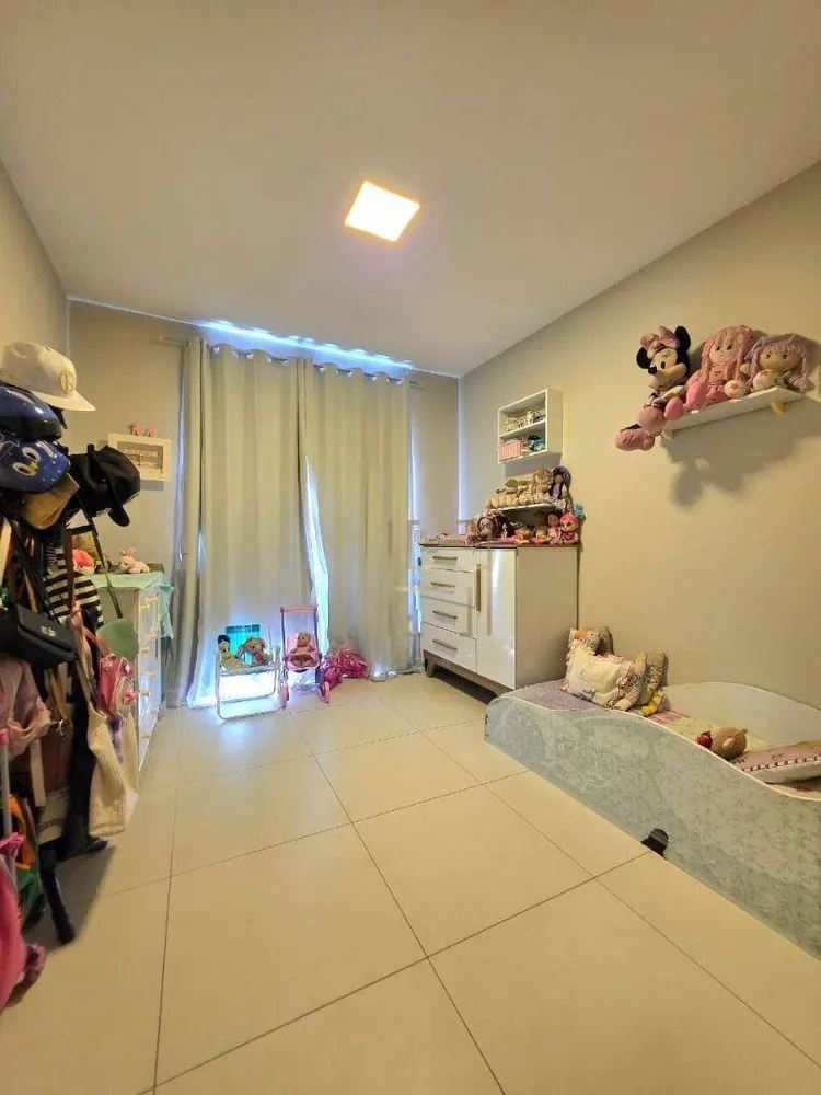 Casa, 3 quartos, 197 m² - Foto 14