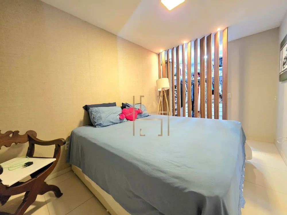 Casa, 3 quartos, 197 m² - Foto 4