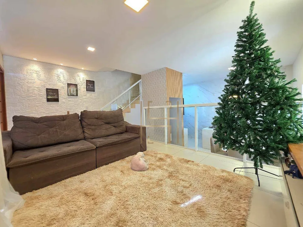 Casa, 3 quartos, 197 m² - Foto 10